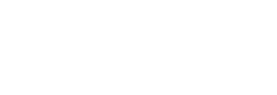 Bali Doctor Footer Logo