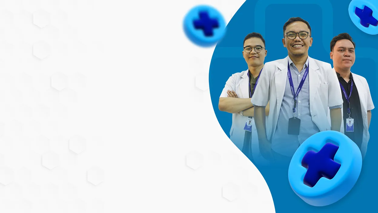 Hero BaliDoctor Images