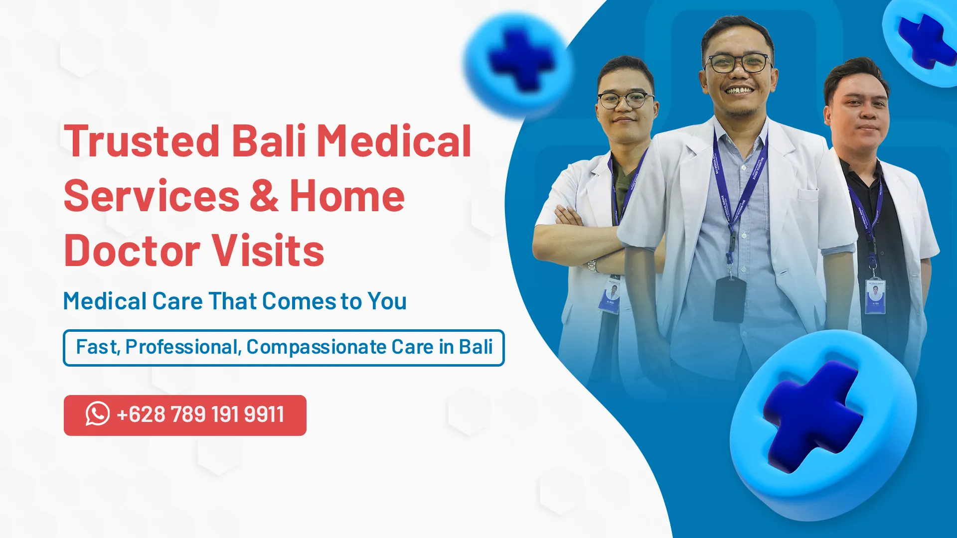 Hero BaliDoctor Images