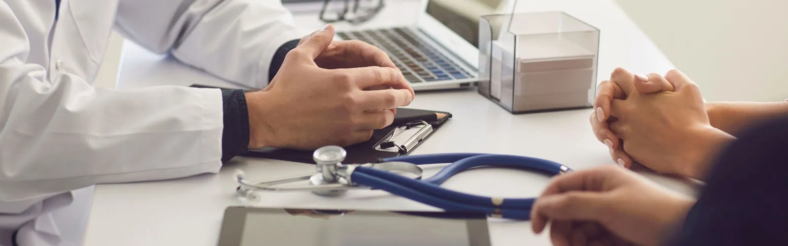 Procedure Right Images