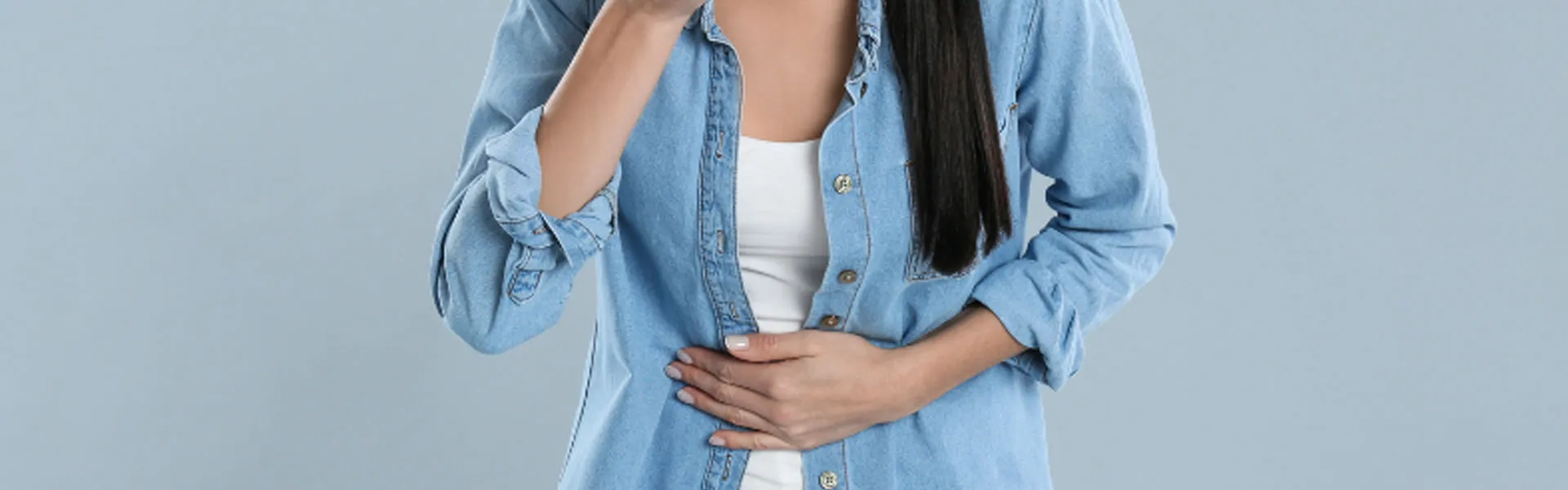 Pricelist Bottom Bali Belly Image